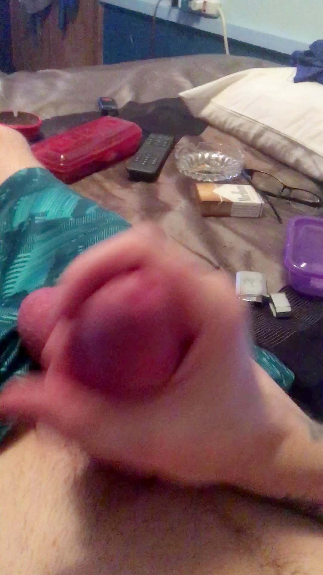 Thumb 9