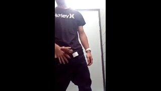 Thumb 9