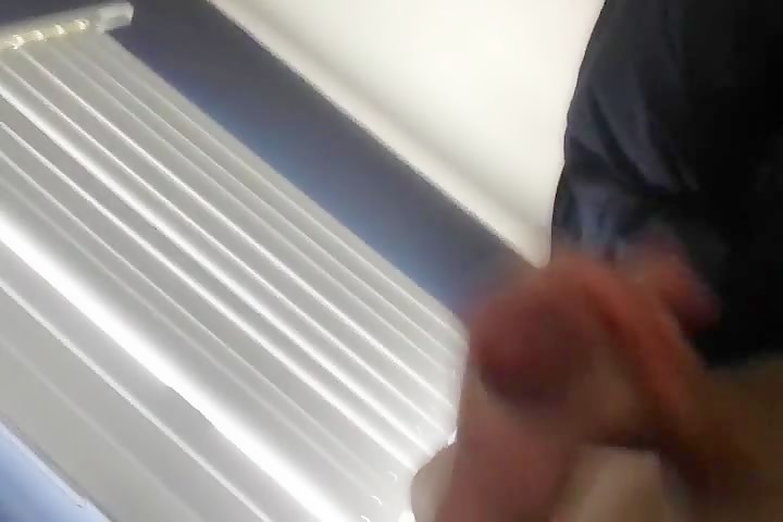 Thumb 11