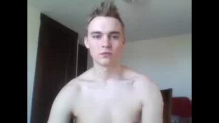 Thumb 10