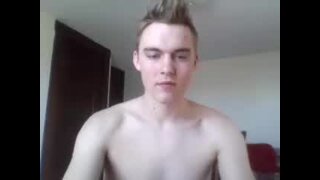 Thumb 6