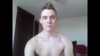 Thumb 7
