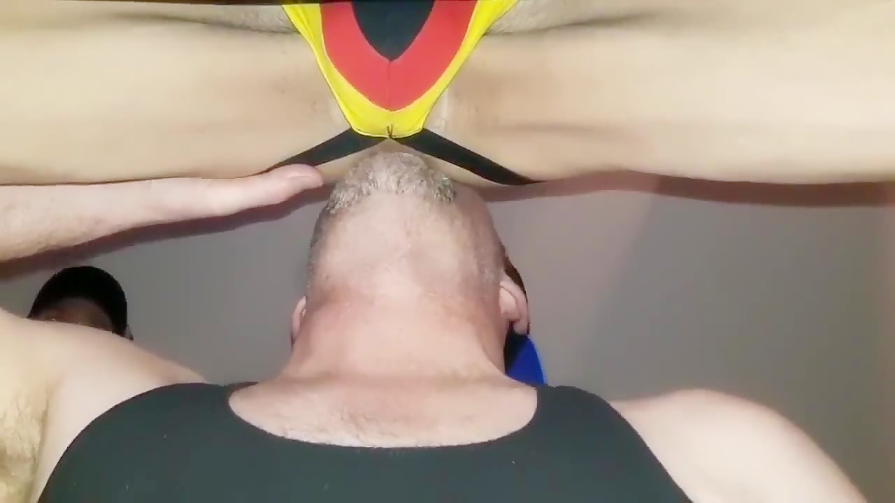 Thumb 9