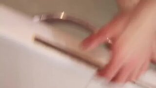 Thumb 9