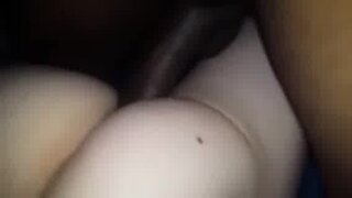 Thumb 9