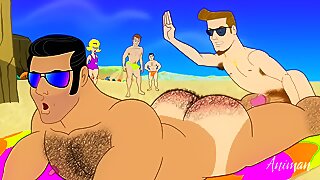 Thumb 2