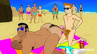 Thumb 3