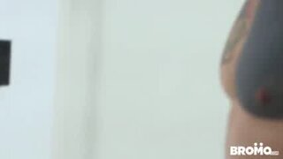 Thumb 10