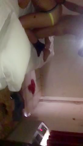 Thumb 16