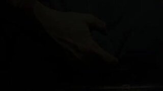 Thumb 10