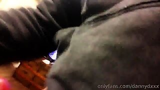 Thumb 10