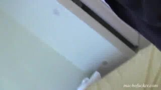 Thumb 9