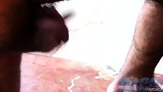 Thumb 9