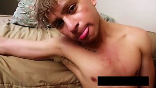 Thumb 10