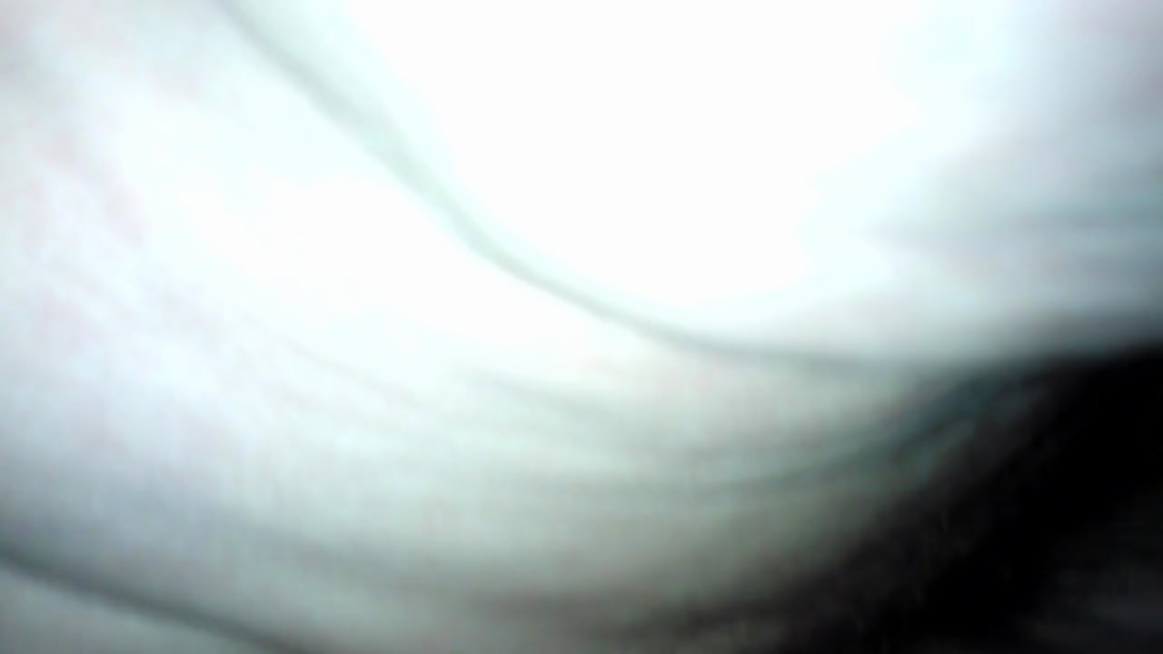 Thumb 13