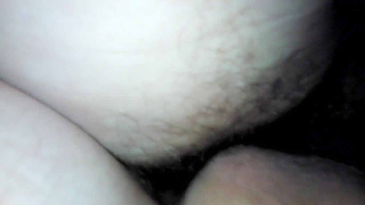 Thumb 20