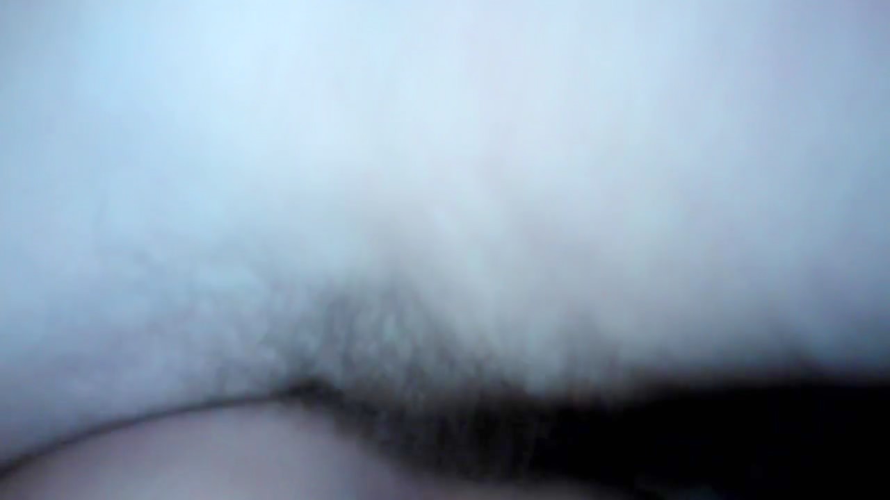 Thumb 6