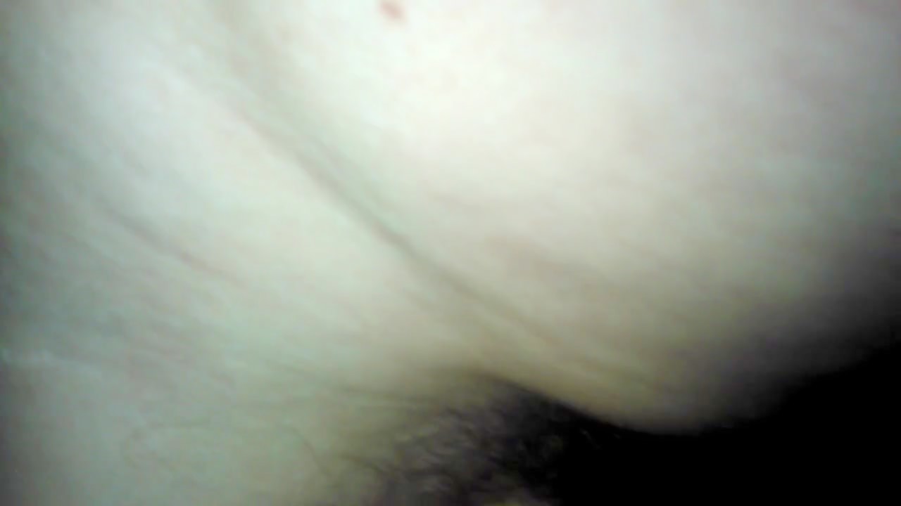 Thumb 8