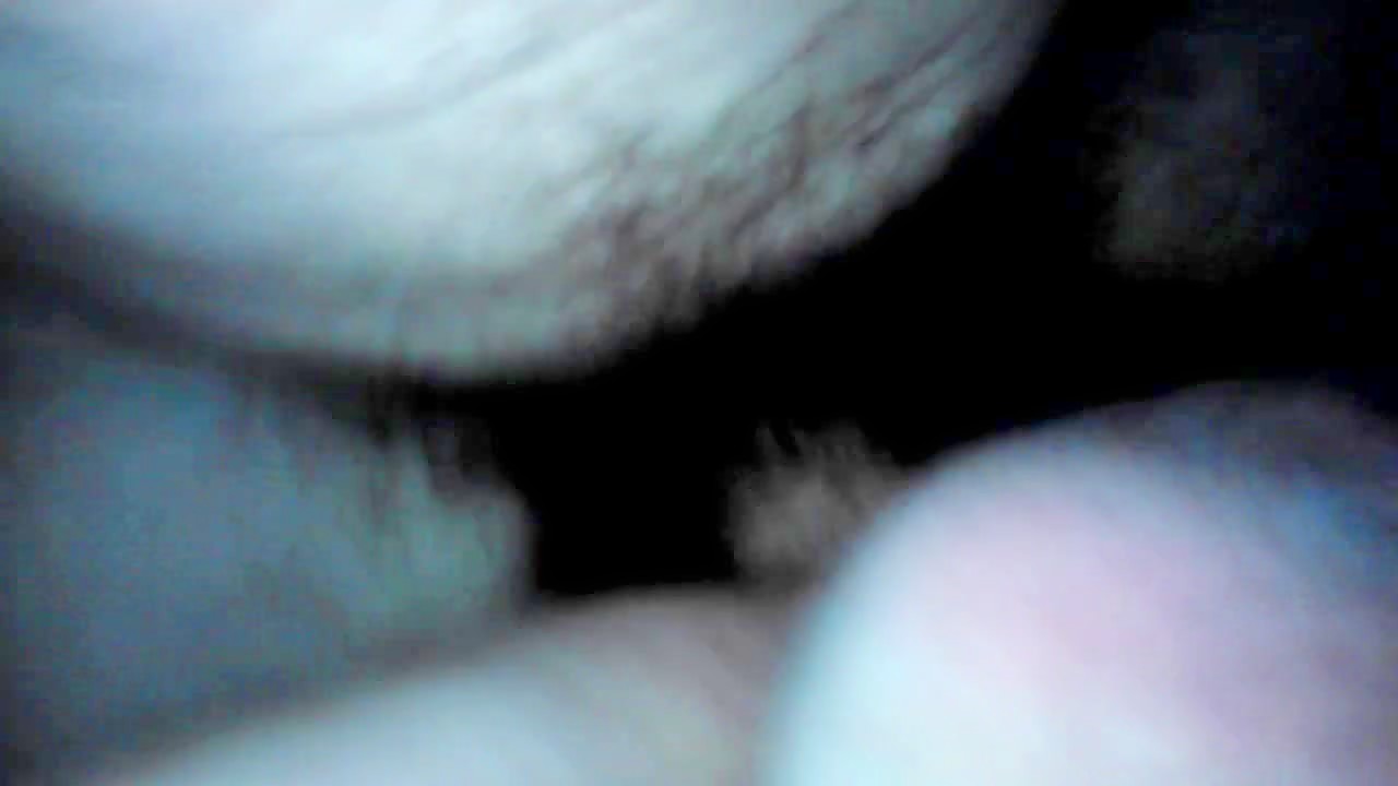 Thumb 9