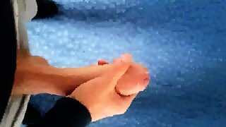 Thumb 1
