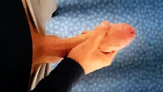 Thumb 10