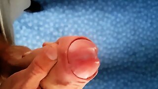 Thumb 8