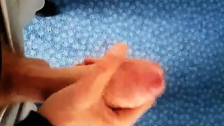 Thumb 9