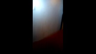 Thumb 10