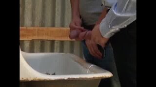 Three way outdoor fun