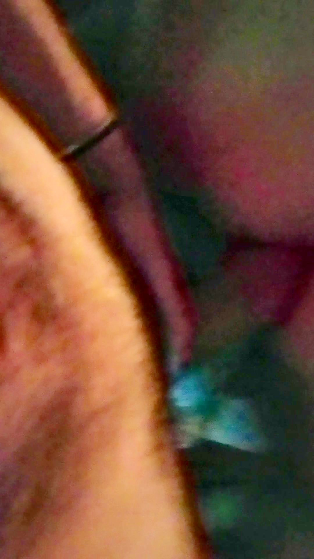 Thumb 19