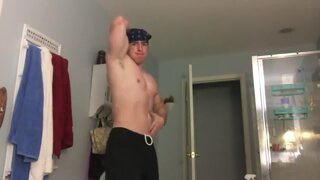Thumb 1