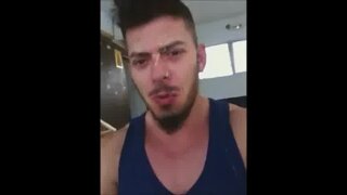 Thumb 10