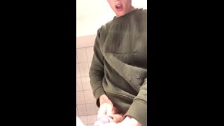 Thumb 9