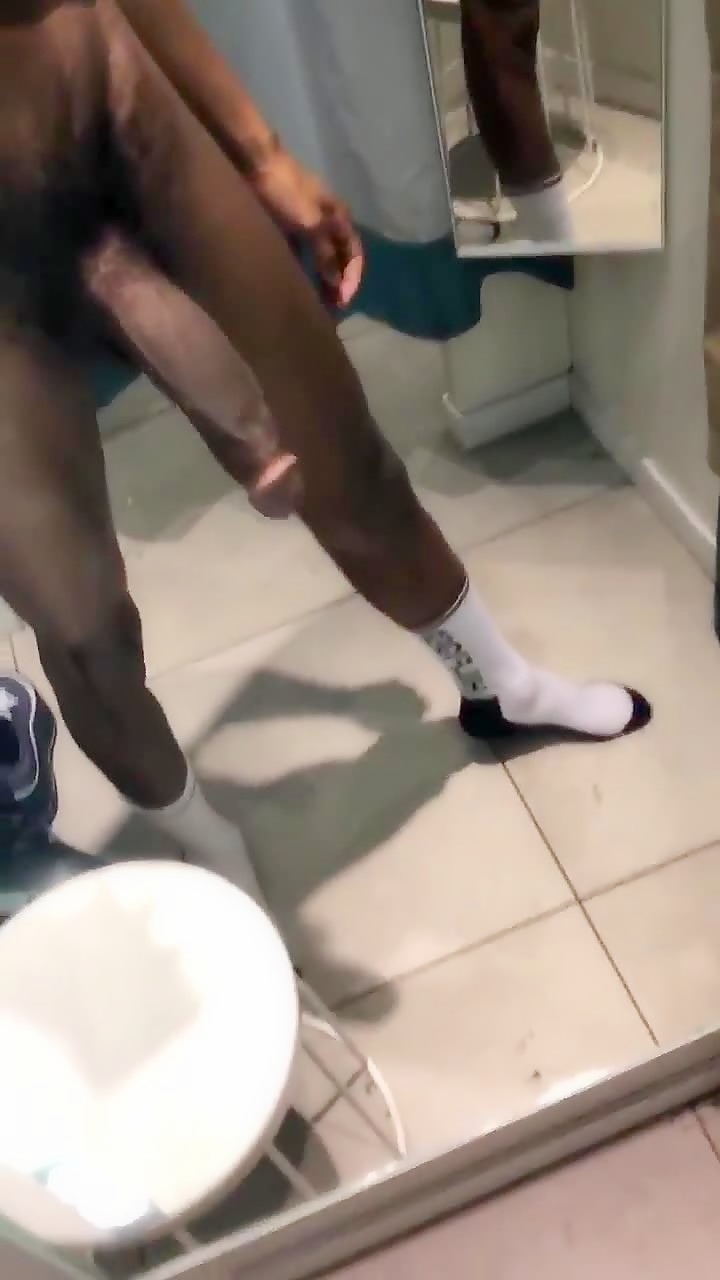 CHASE COLEMAN HUNG BBC