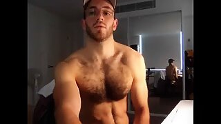 Thumb 9