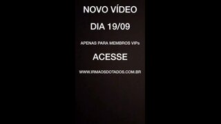 Thumb 10