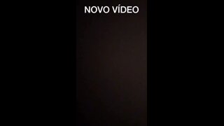 Thumb 9