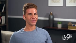 big cock 31072019