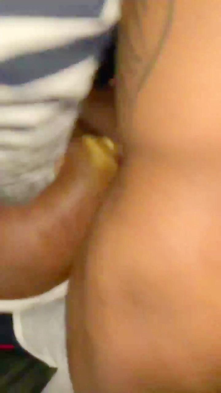 Thumb 17