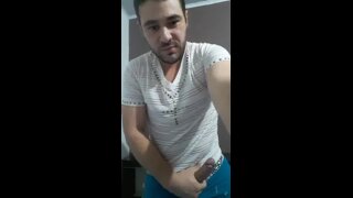 Thumb 10