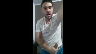 Thumb 7
