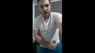 Thumb 9
