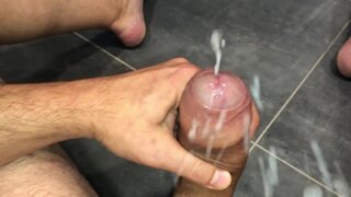 Thumb 7