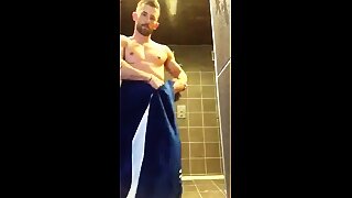 Thumb 10