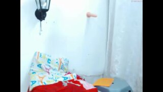 Thumb 10