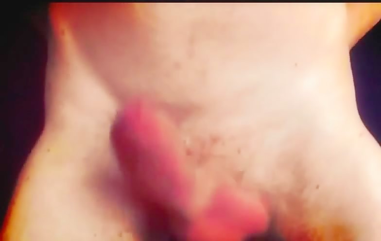 Thumb 20