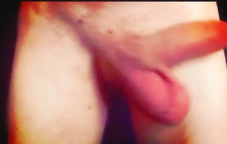 Thumb 8