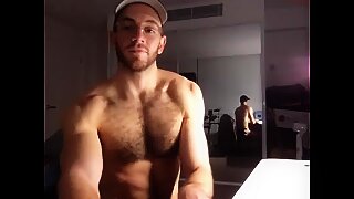 Thumb 6