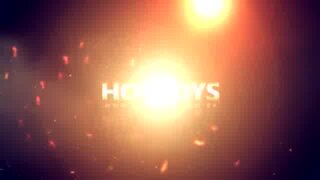 Thumb 10