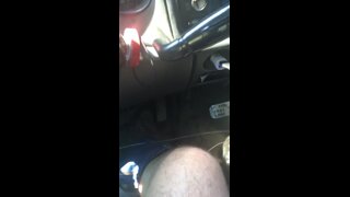 Thumb 10